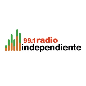 Radio Independiente 99.1