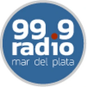 99.9 Radio