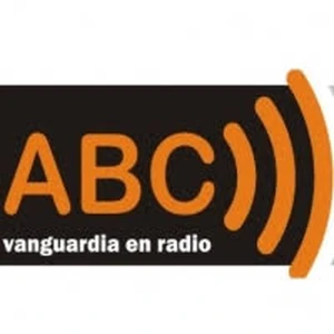 ABC Radio 94.7