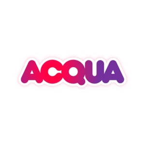 Acqua FM Pinamar