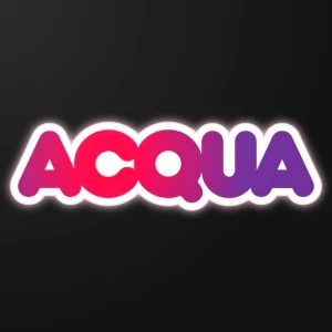 Acqua FM Villa Gesell