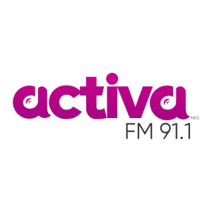 Activa