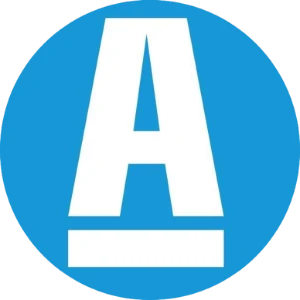 Actualidad FM 93.7