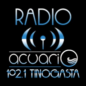 Acuario FM