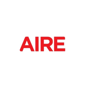Aire de Santa Fe