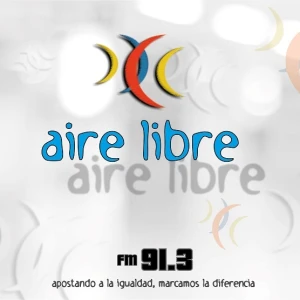 Aire Libre