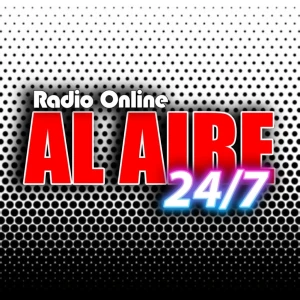 Al Aire 24/7
