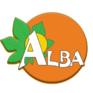 Alba FM