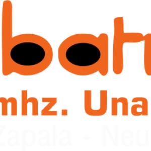 Albatros FM