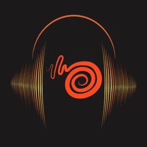 Alma de Radio FM 89.9