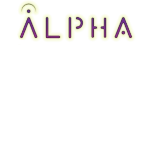 FM Alpha 91.5