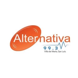 Radio Alternativa 99.3