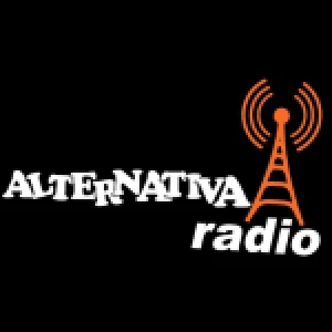 Alternativa Radiorock