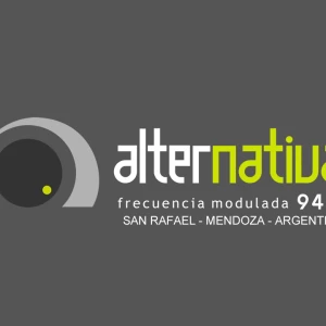 FM Alternativa