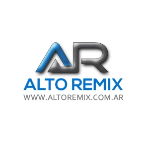 Altoremix