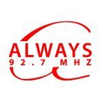 Always FM