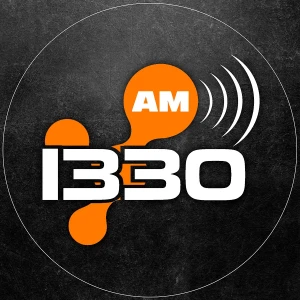 AM 1330 Rosario