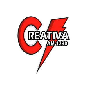 AM 1230 Creativa