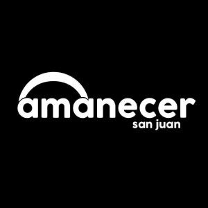 Amanecer FM