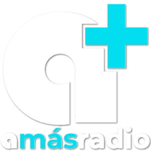 A Más Radio