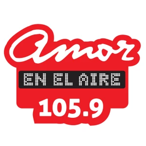 Amor en el Aire
