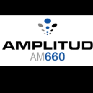 Amplitud