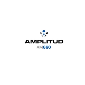 Radio Amplitud AM 660
