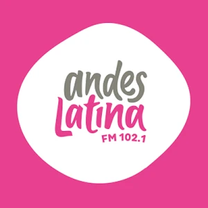Andes Latina