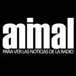 Animal FM