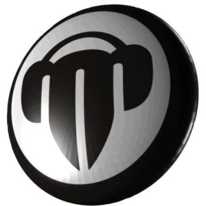 Animal FM
