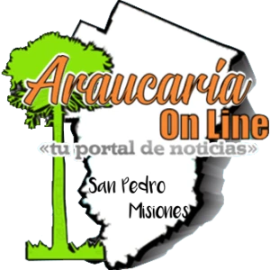 Araucaria On Line
