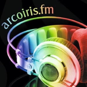 Arcoiris.FM