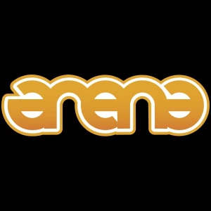 Arena 98.3 FM