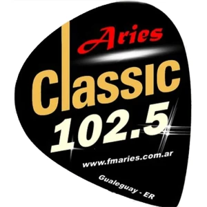Aries Classic