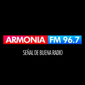 Armonia FM