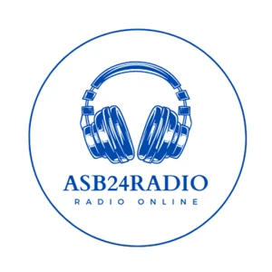 ASB 24 Radio