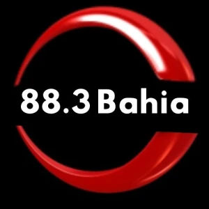 Aspen Bahía Blanca