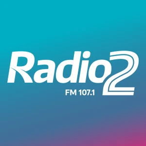 Radio 2