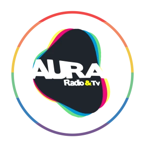 Aura Radio