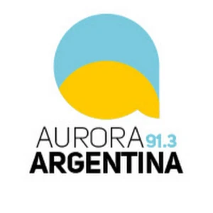 Aurora Argentina