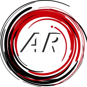 Auto Radio