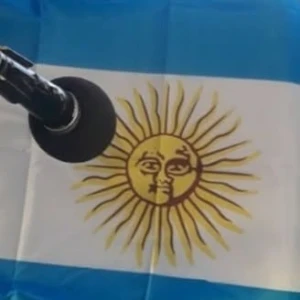 Azul 100.9