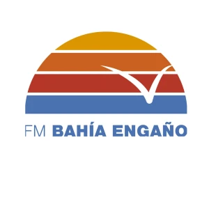 FM Bahía Engaño