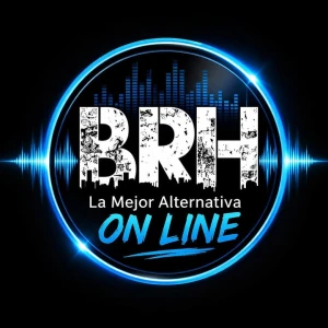 Bahía Radio Hits Nacional