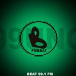 Beat