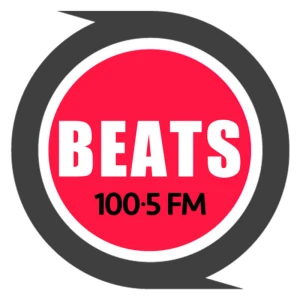 Beats Radio