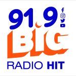 Big 91.9