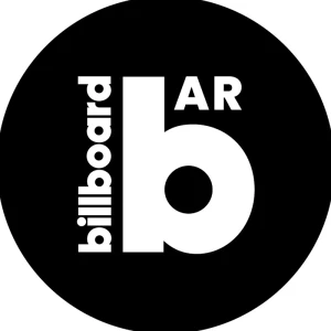 Billboard AR