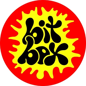 BitBox