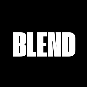 Blend 104.7